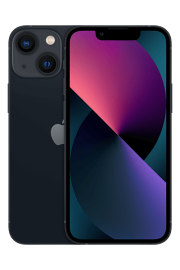 iPhone 13 mini - Premium Condition